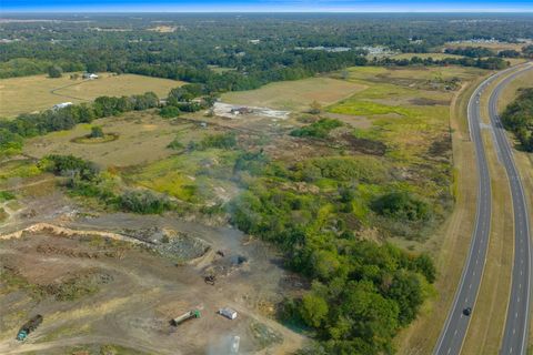 Tiny photo for 6910 SE 130th Street, Belleview, FL 34420 (MLS # OM714382)