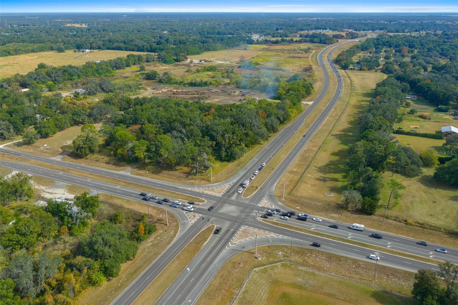 6910 SE 130TH STREET