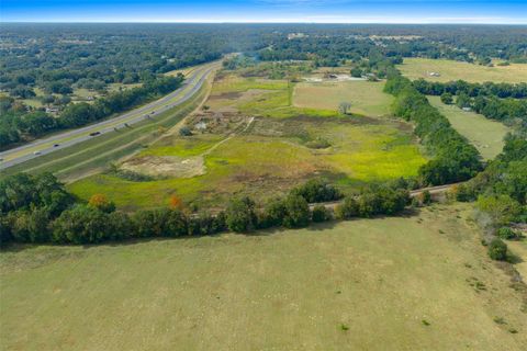 Tiny photo for 6910 SE 130th Street, Belleview, FL 34420 (MLS # OM714382)