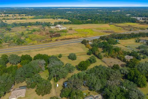 Tiny photo for 6910 SE 130th Street, Belleview, FL 34420 (MLS # OM714382)