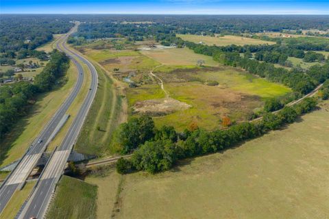 Tiny photo for 6910 SE 130th Street, Belleview, FL 34420 (MLS # OM714382)