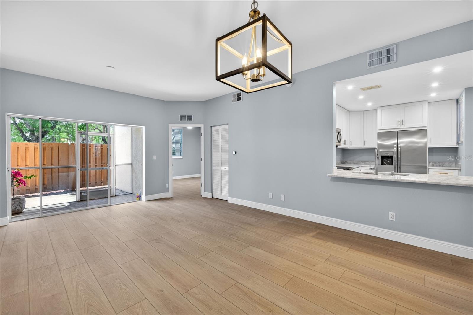 4109 BELLASOL CIRCLE 1113