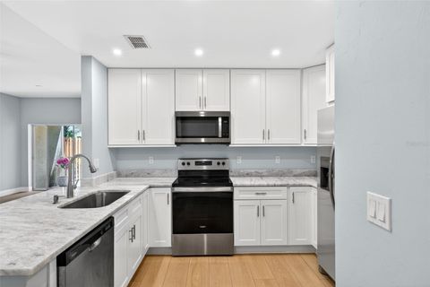 4109 BELLASOL CIRCLE 1113 FORT MYERS FL 33916