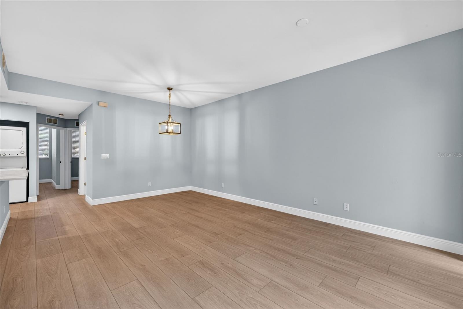 4109 BELLASOL CIRCLE 1113
