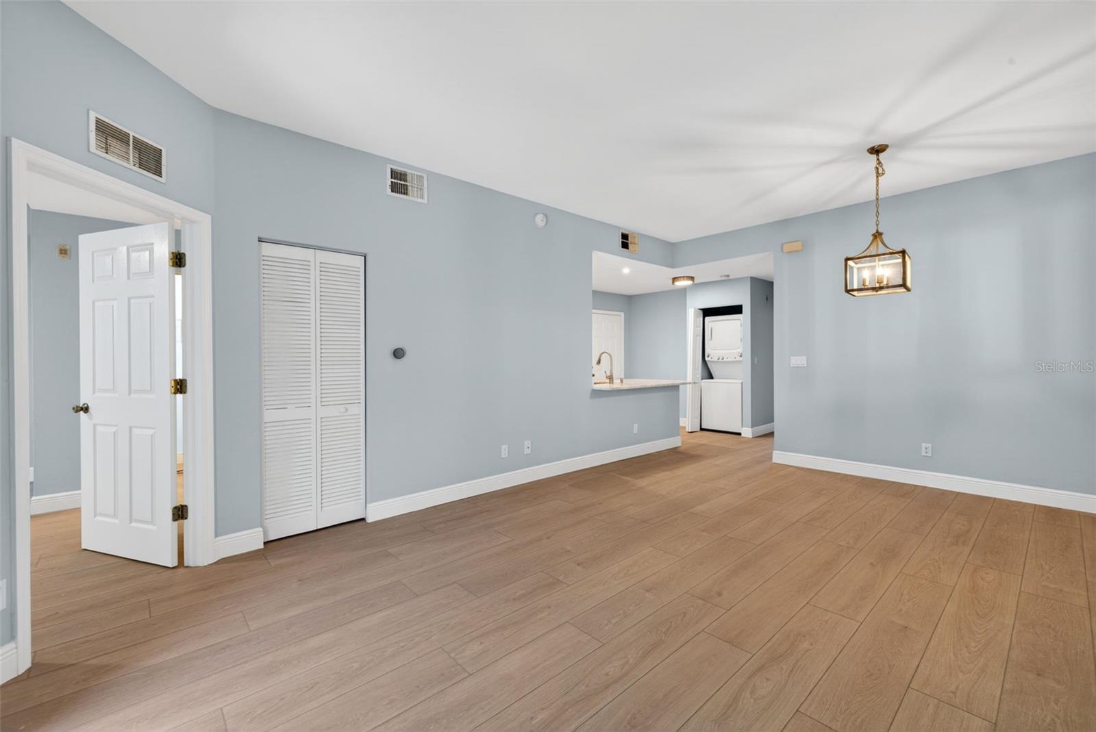 4109 BELLASOL CIRCLE 1113