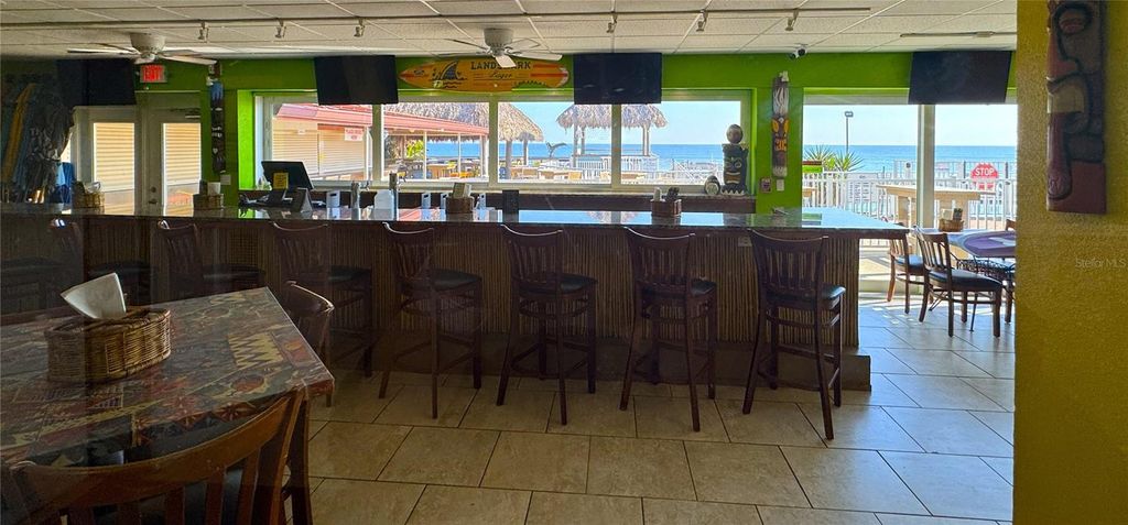 Photo of 313 S Atlantic Avenue #6200, Daytona Beach, FL 32118 (MLS # FC314905)