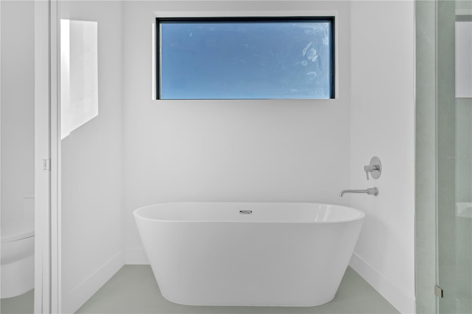 PORT CHARLOTTE SEC 081 - Residential