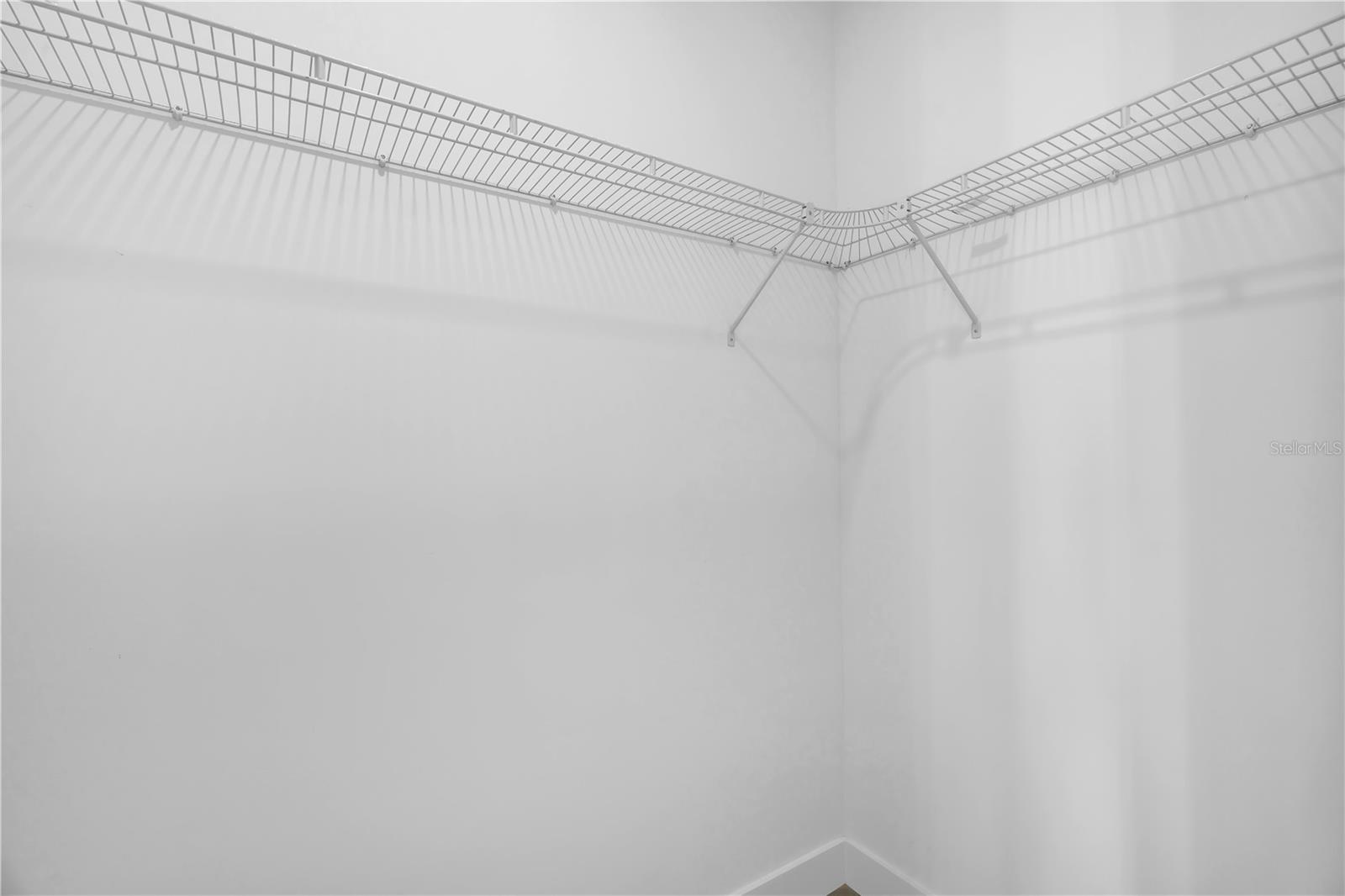 PORT CHARLOTTE SEC 081 - Residential