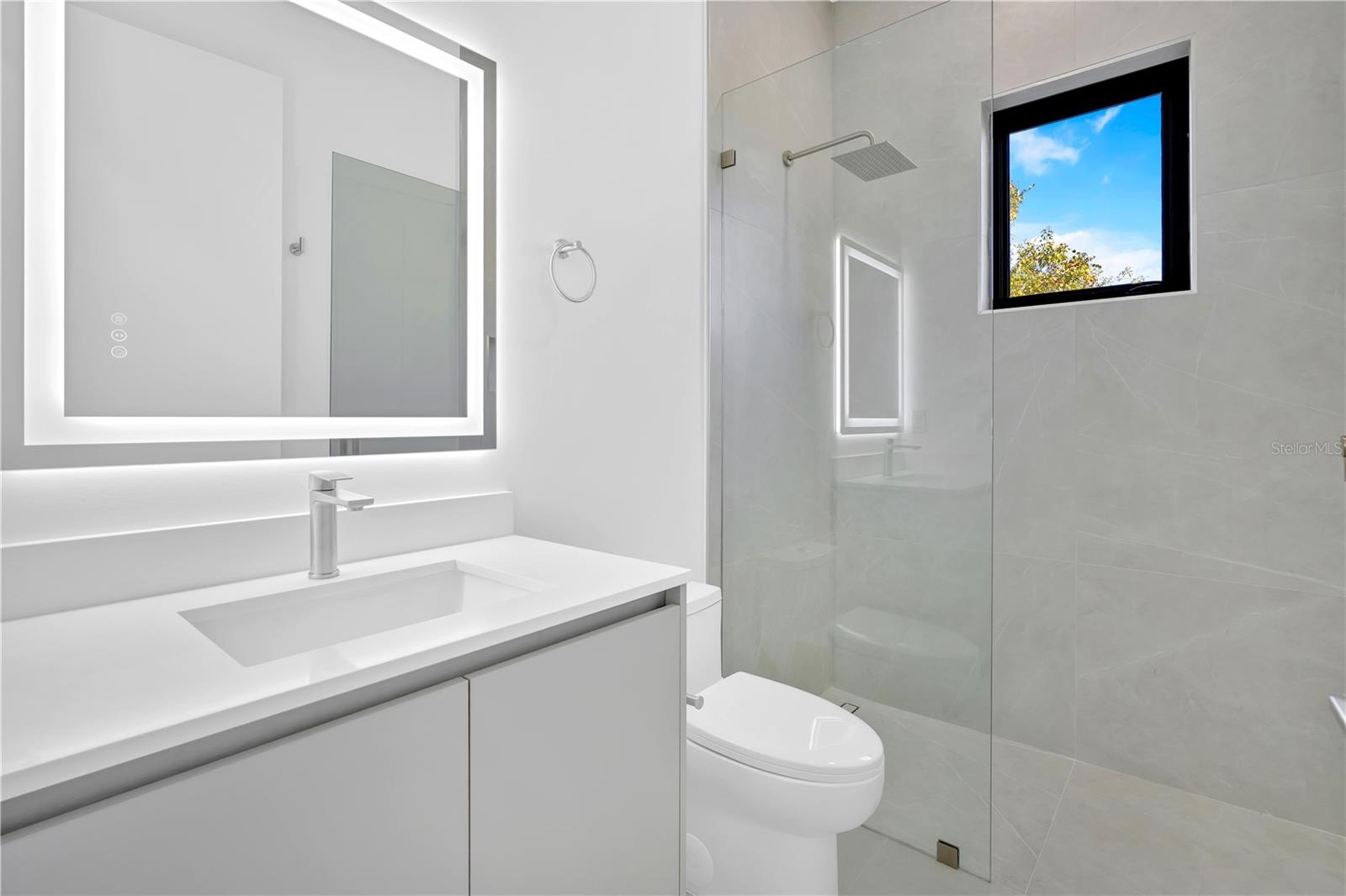 PORT CHARLOTTE SEC 081 - Residential