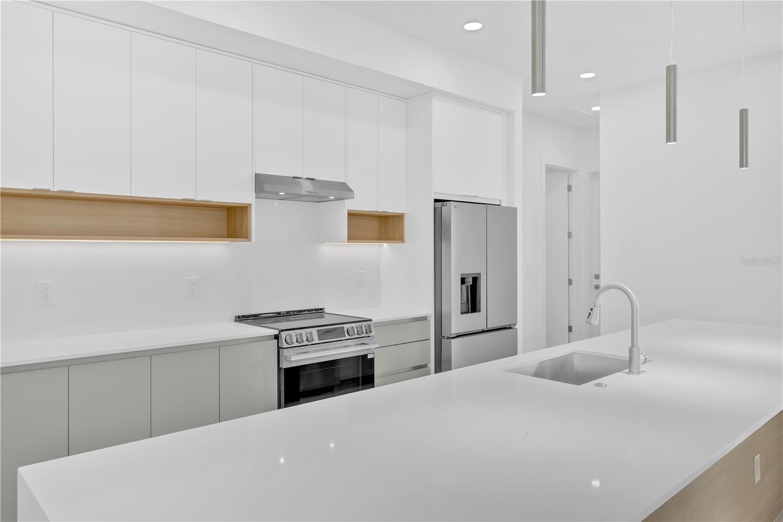 PORT CHARLOTTE SEC 081 - Residential