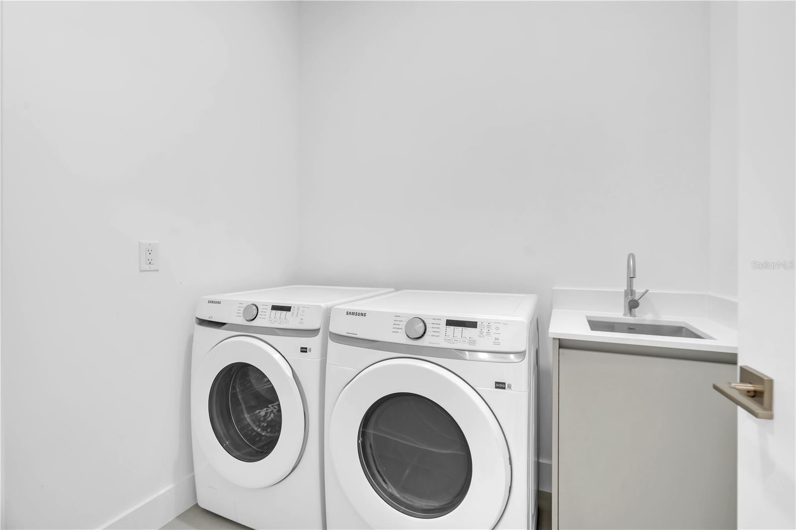 PORT CHARLOTTE SEC 081 - Residential