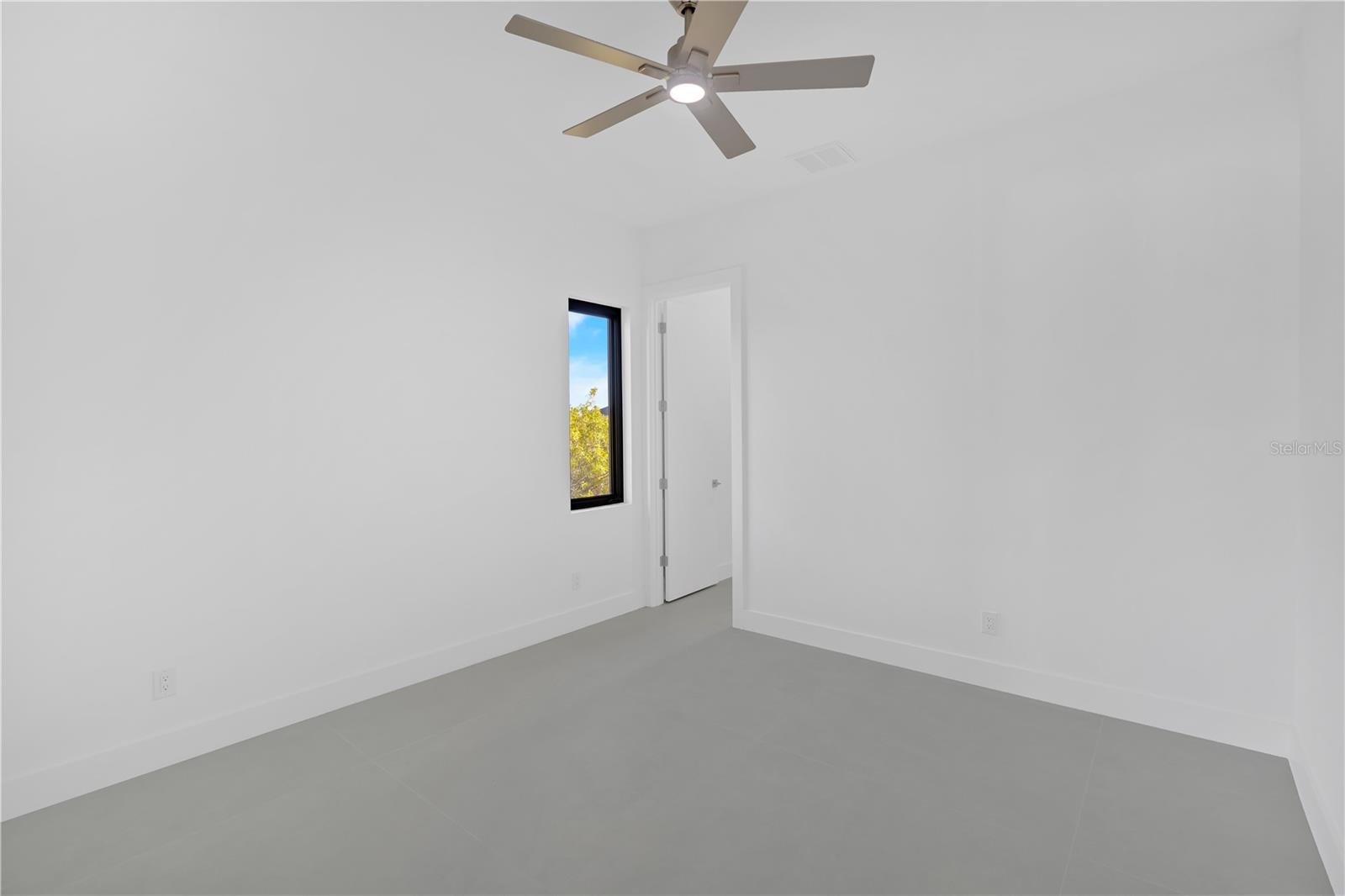 PORT CHARLOTTE SEC 081 - Residential