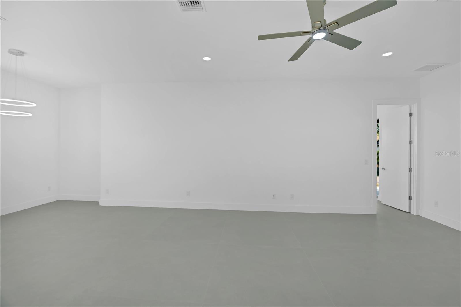 PORT CHARLOTTE SEC 081 - Residential