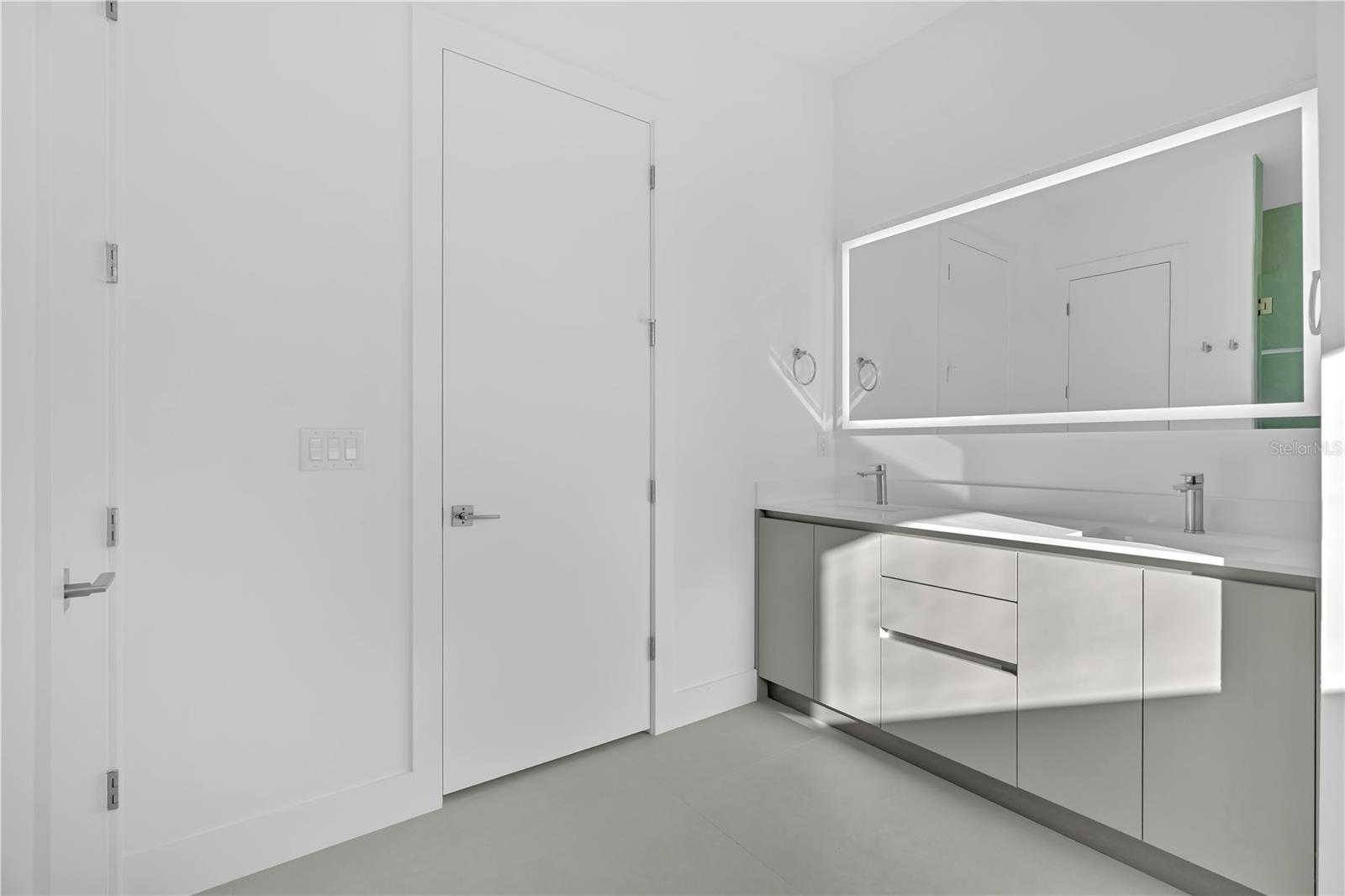 PORT CHARLOTTE SEC 081 - Residential