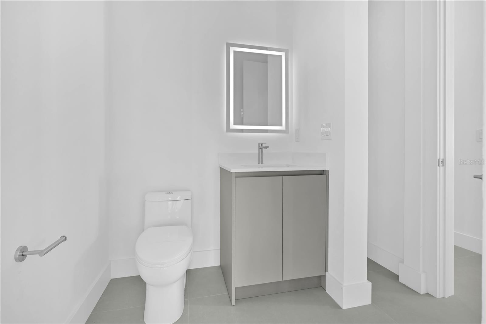 PORT CHARLOTTE SEC 081 - Residential