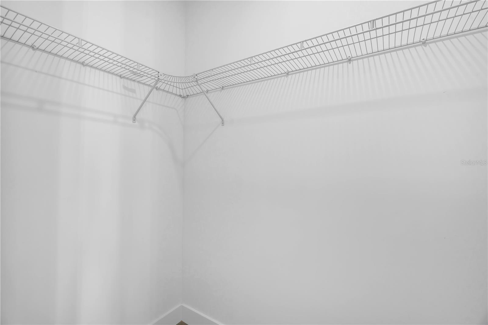 PORT CHARLOTTE SEC 081 - Residential