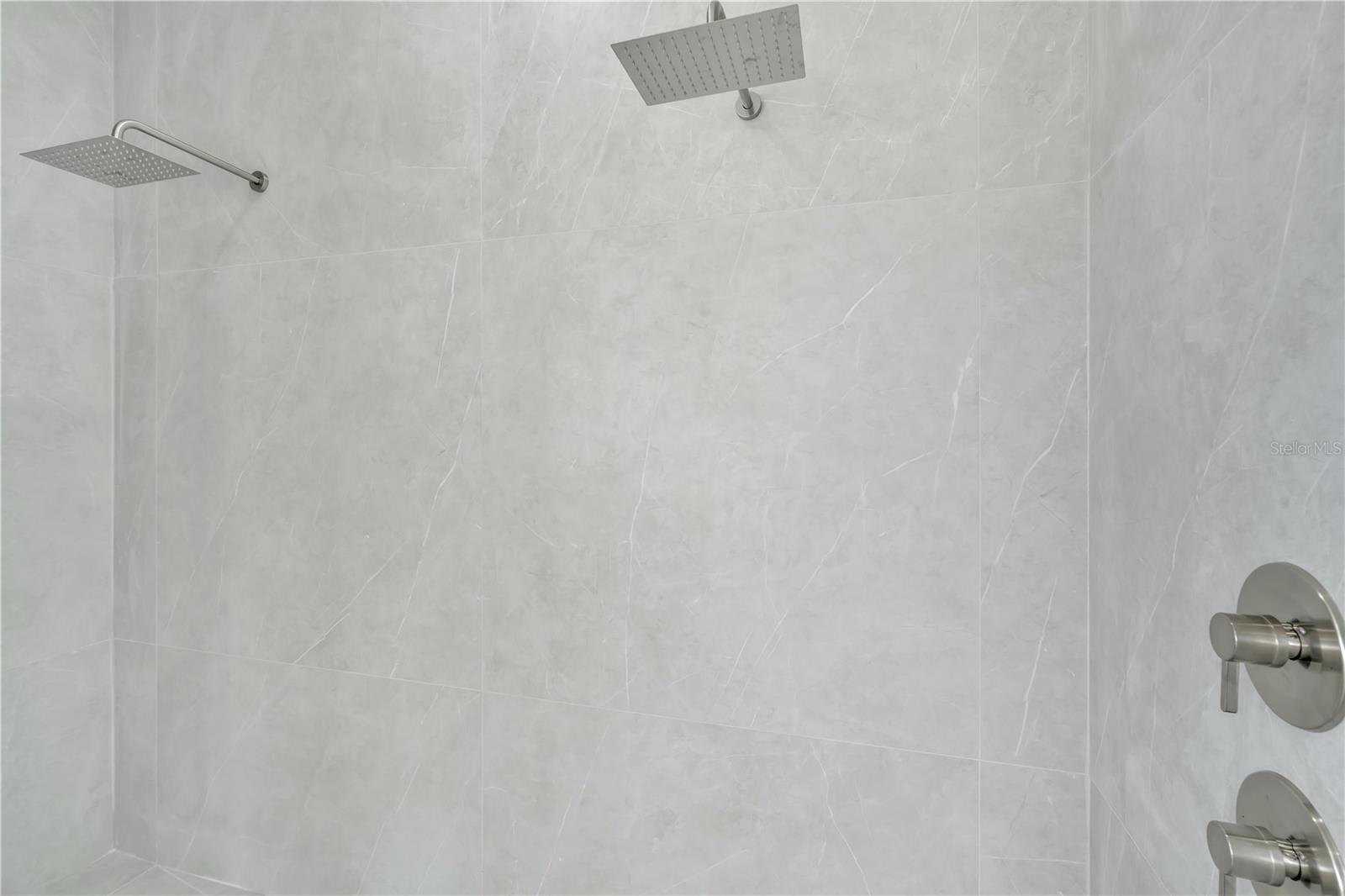 PORT CHARLOTTE SEC 081 - Residential