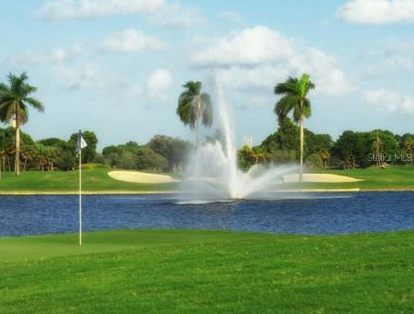 PORT CHARLOTTE SEC 018 - Land