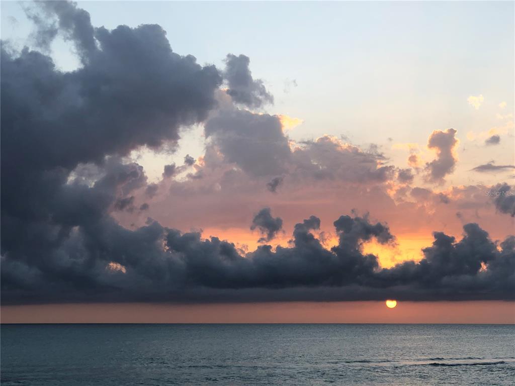 PORT CHARLOTTE SEC 018 - Land