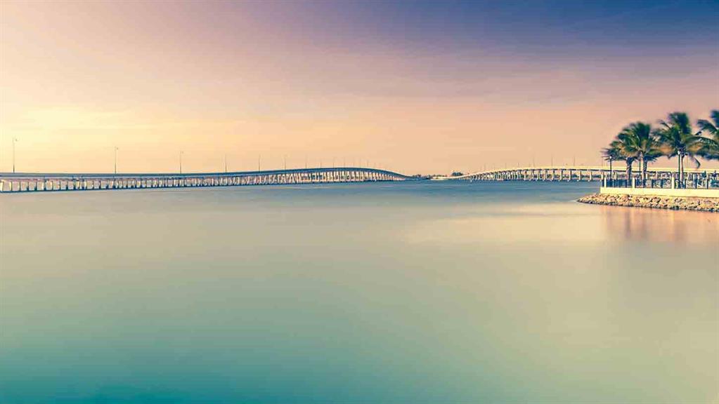 PORT CHARLOTTE SEC 018 - Land