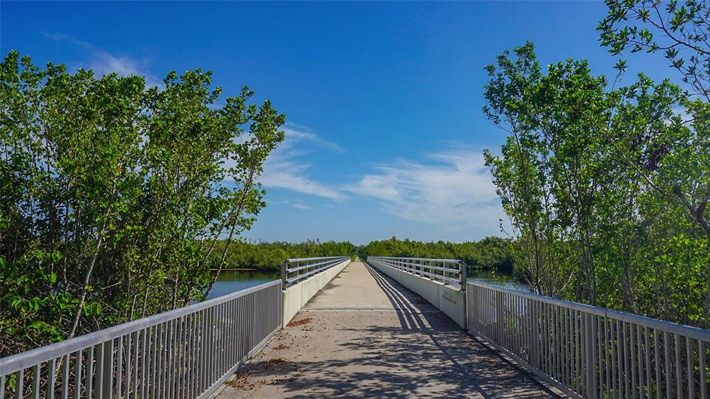 PORT CHARLOTTE SEC 018 - Land