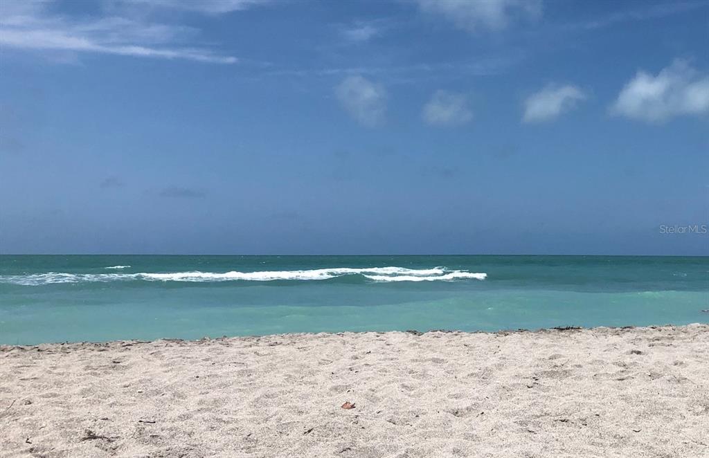 PORT CHARLOTTE SEC 018 - Land