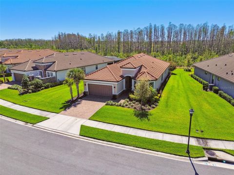 listing image 52