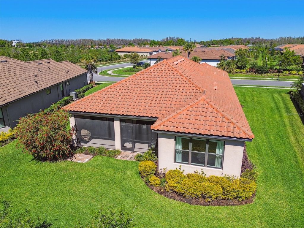 listing image 59