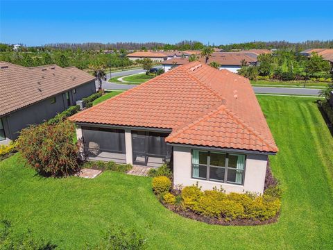 listing image 59