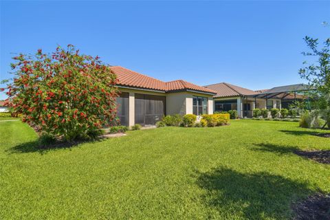 listing image 48