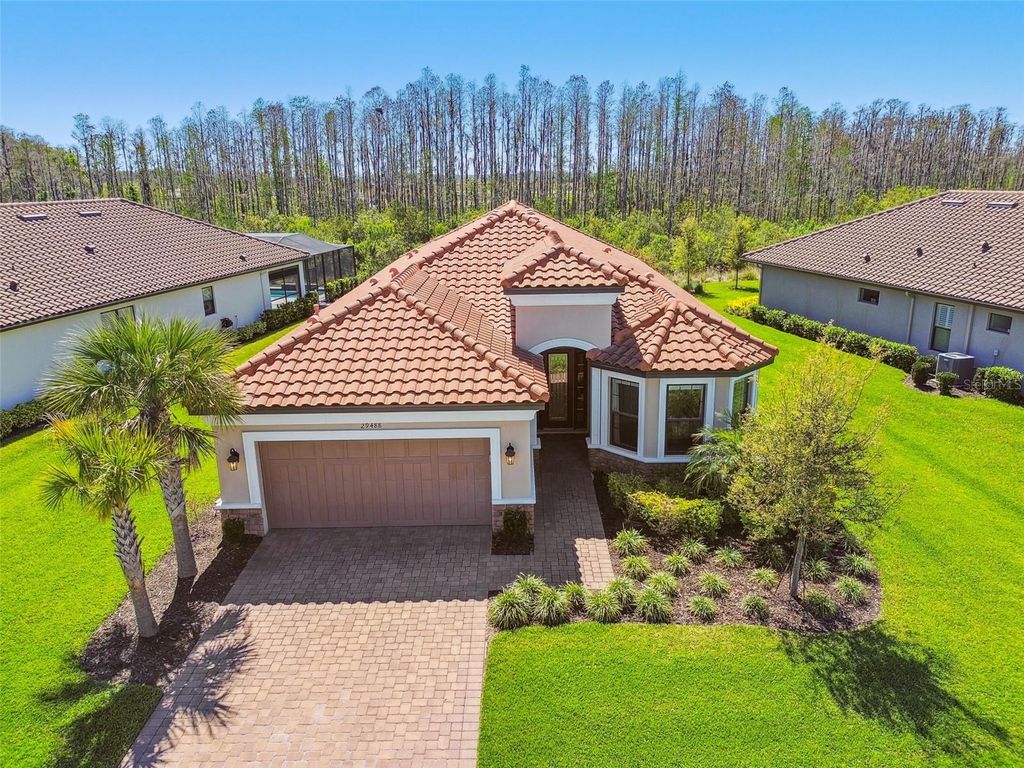 listing image 54