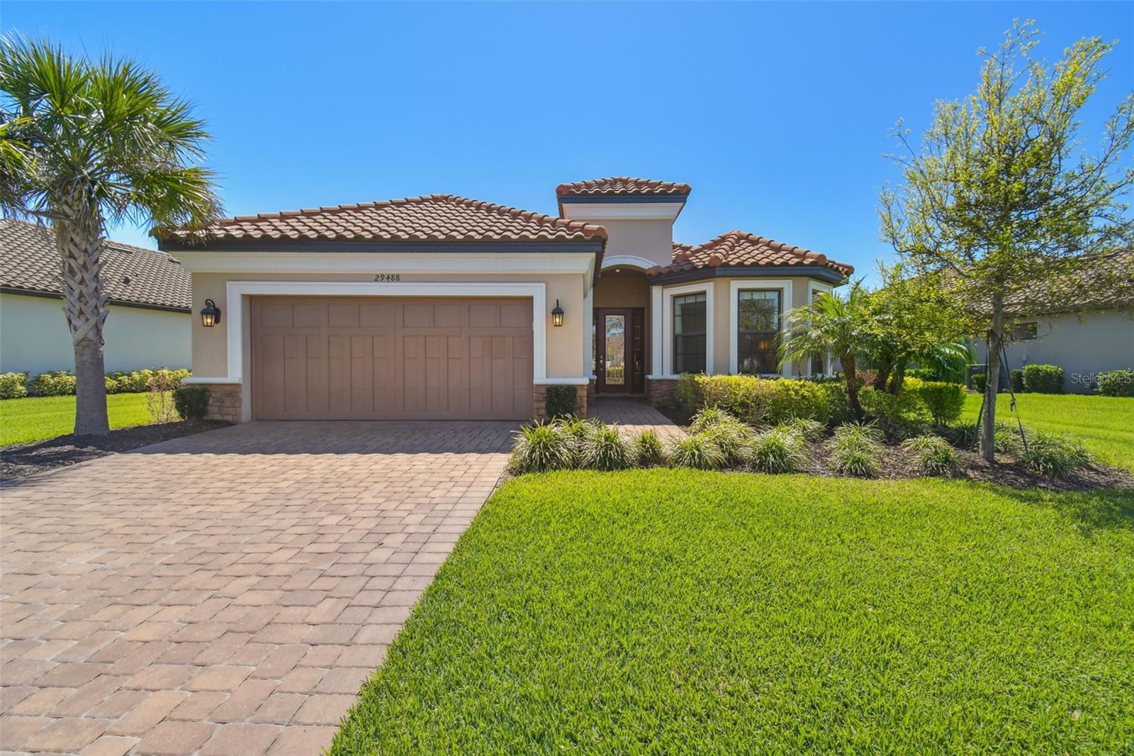 29488 GINNETTO DRIVE
