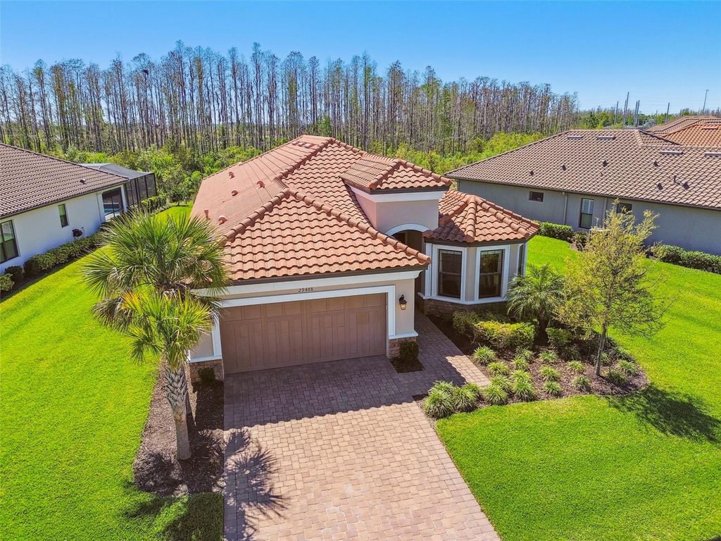 listing image 55