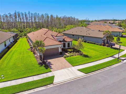 listing image 50