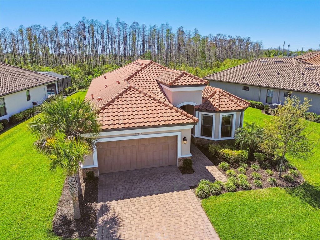 listing image 56