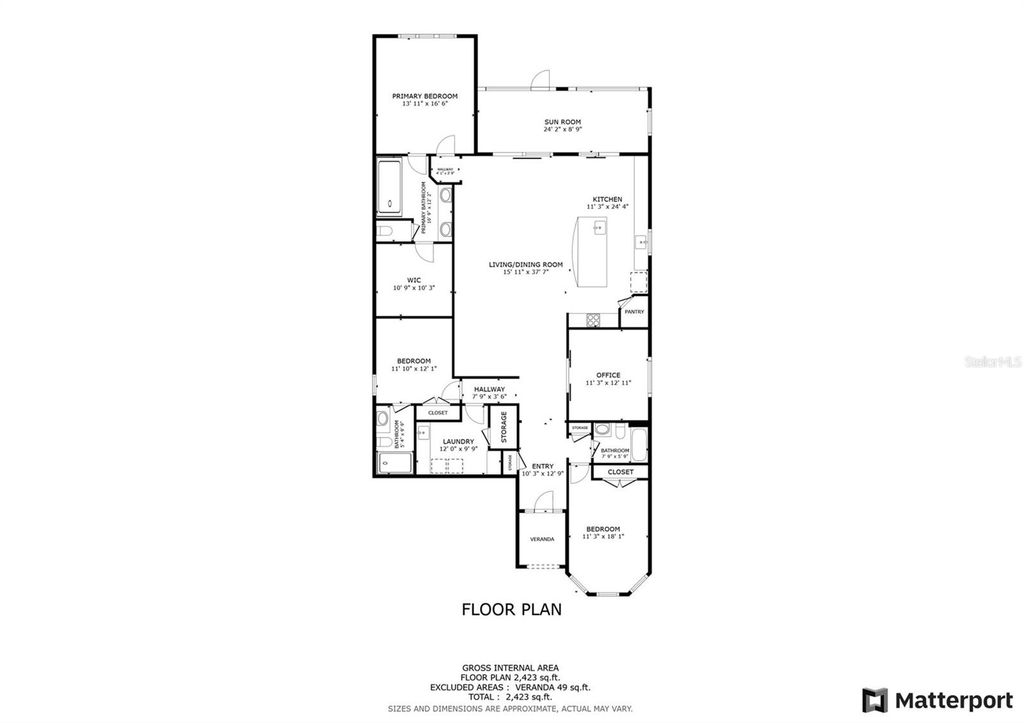 listing image 99