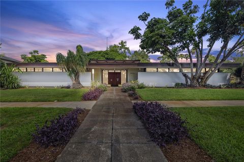 3501 S DREXEL AVENUE TAMPA FL 33629