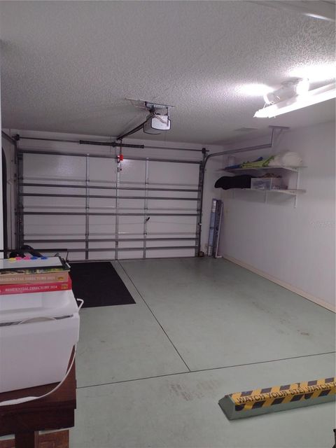 Tiny photo for 297 Emmalee Place, The Villages, FL 32162 (MLS # G5108988)