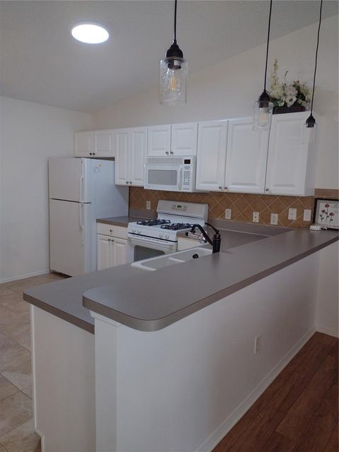 Tiny photo for 297 Emmalee Place, The Villages, FL 32162 (MLS # G5108988)