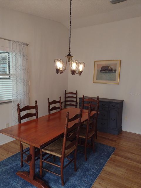 Tiny photo for 297 Emmalee Place, The Villages, FL 32162 (MLS # G5108988)