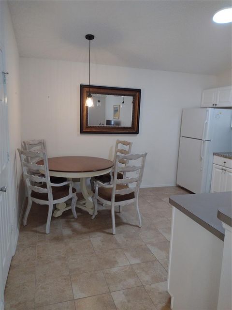 Tiny photo for 297 Emmalee Place, The Villages, FL 32162 (MLS # G5108988)