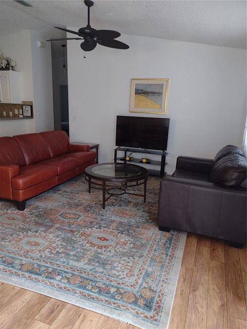 Tiny photo for 297 Emmalee Place, The Villages, FL 32162 (MLS # G5108988)