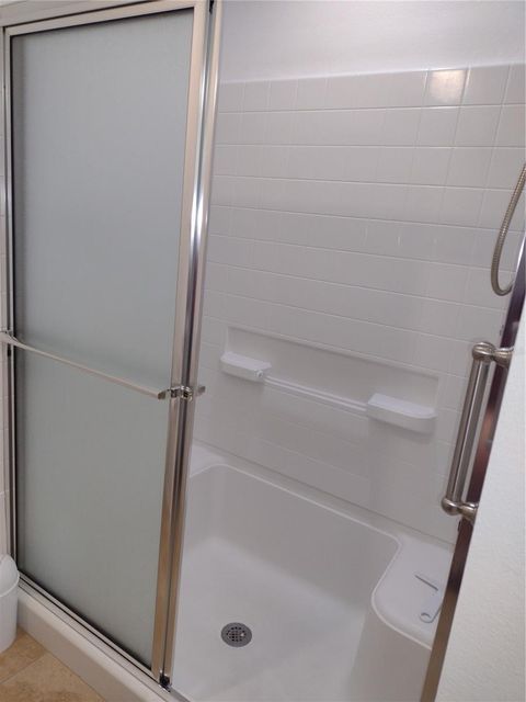 Tiny photo for 297 Emmalee Place, The Villages, FL 32162 (MLS # G5108988)