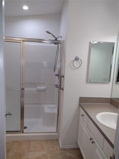 Tiny photo for 297 Emmalee Place, The Villages, FL 32162 (MLS # G5108988)