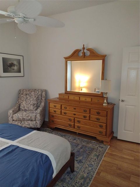 Tiny photo for 297 Emmalee Place, The Villages, FL 32162 (MLS # G5108988)