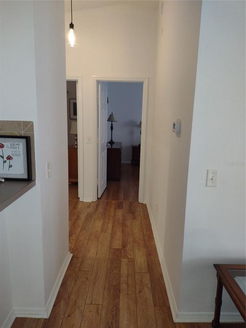 Tiny photo for 297 Emmalee Place, The Villages, FL 32162 (MLS # G5108988)