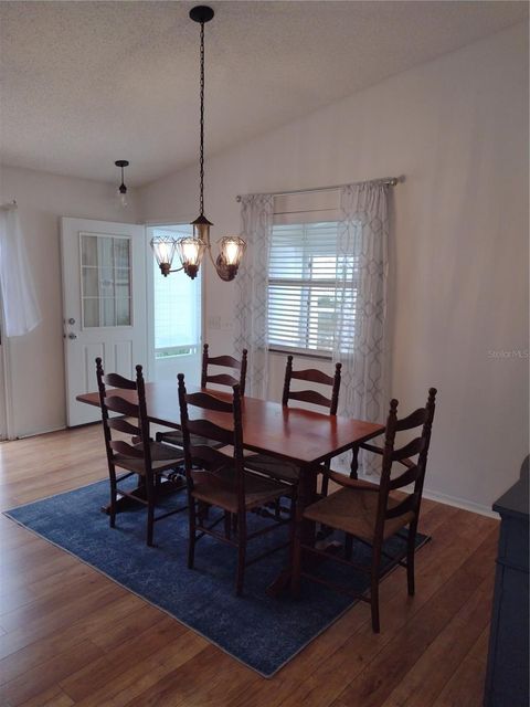 Tiny photo for 297 Emmalee Place, The Villages, FL 32162 (MLS # G5108988)