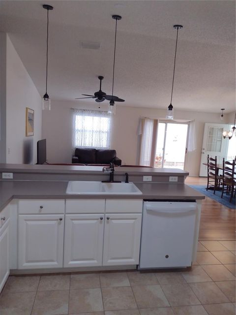 Tiny photo for 297 Emmalee Place, The Villages, FL 32162 (MLS # G5108988)