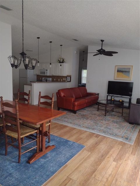 Tiny photo for 297 Emmalee Place, The Villages, FL 32162 (MLS # G5108988)