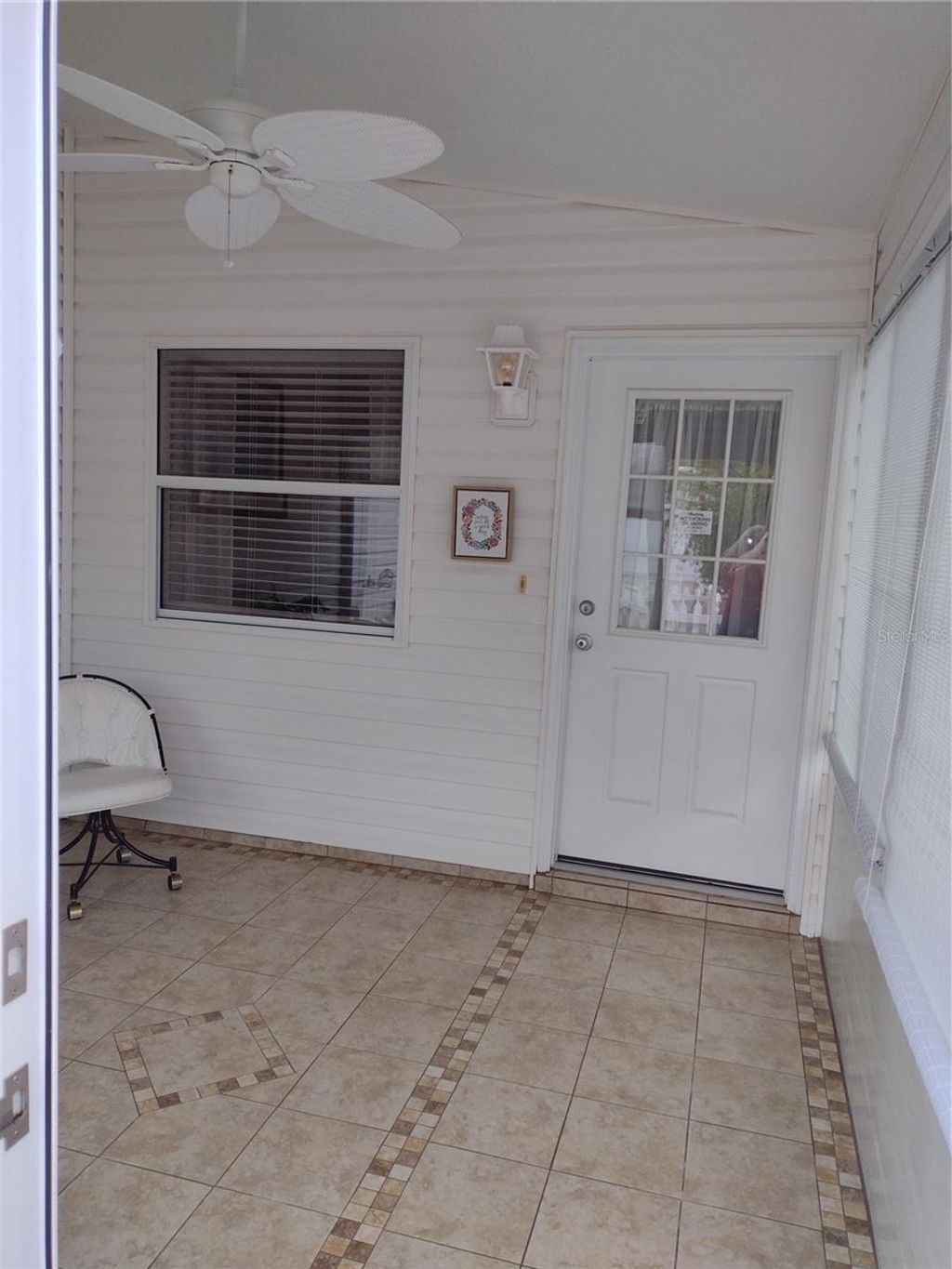 Photo of 297 Emmalee Place, The Villages, FL 32162 (MLS # G5108988)